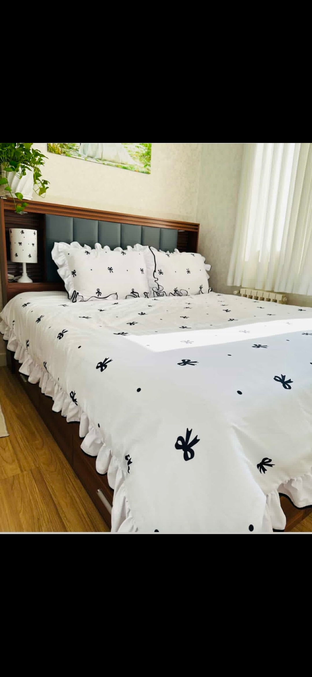 ارسالی مشتری عزیزمون رشت