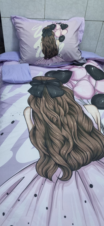 غیر ژورنالی