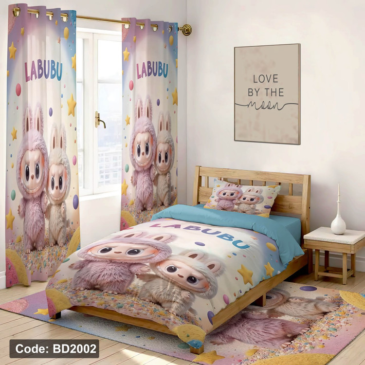 Lobobo