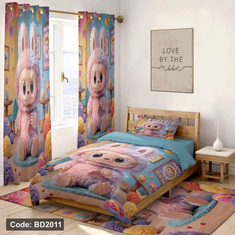 Lobobo