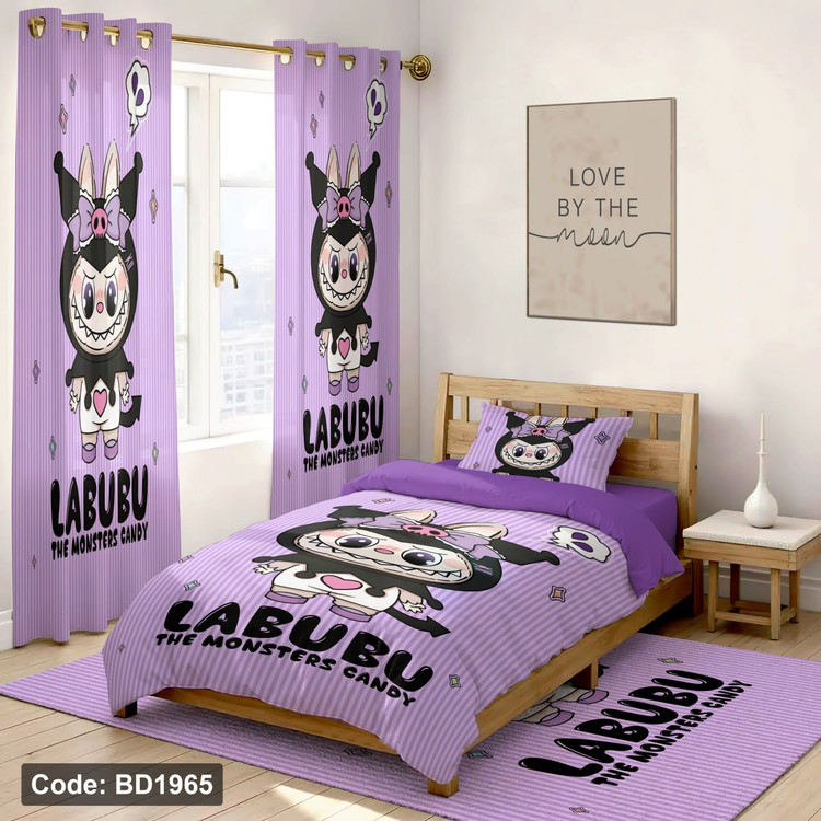 Lobobo