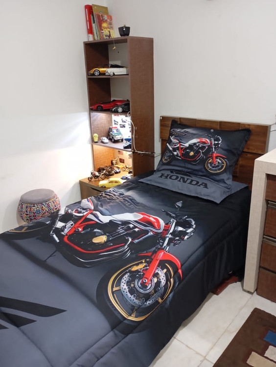 ارسالی مشتری